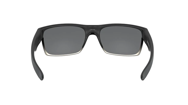 Oakley Twoface 6
