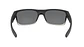 Oakley Twoface - Miniatura 6