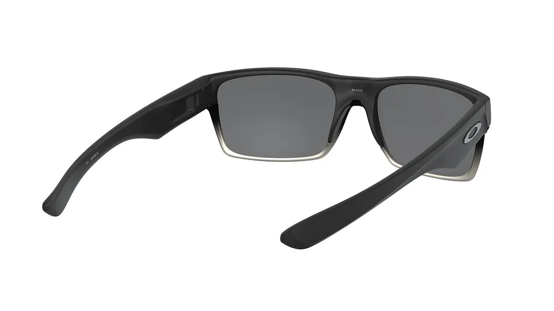 Oakley Twoface 7