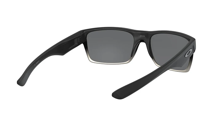 Oakley Twoface 7