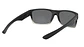 Oakley Twoface - Miniatura 7
