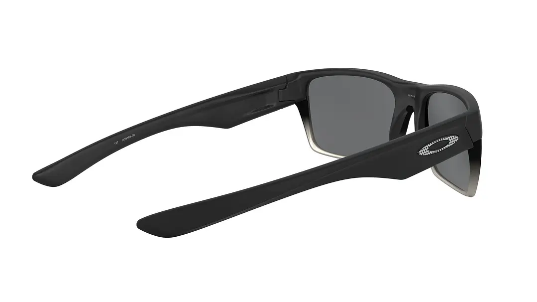 Oakley Twoface 8
