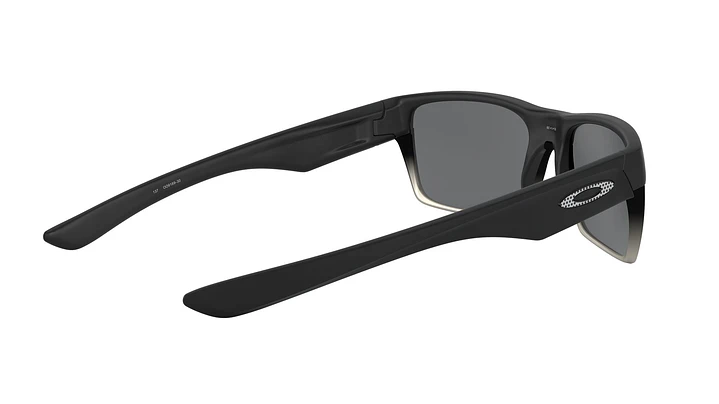 Oakley Twoface 8