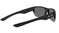 Oakley Twoface - Miniatura 8