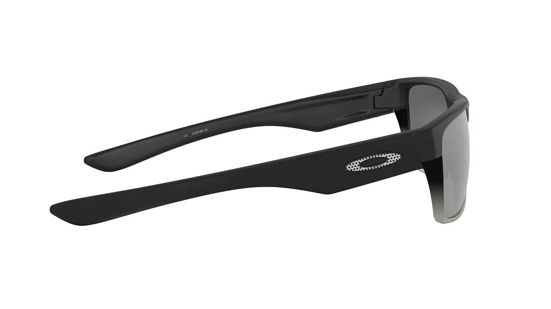 Oakley Twoface 9