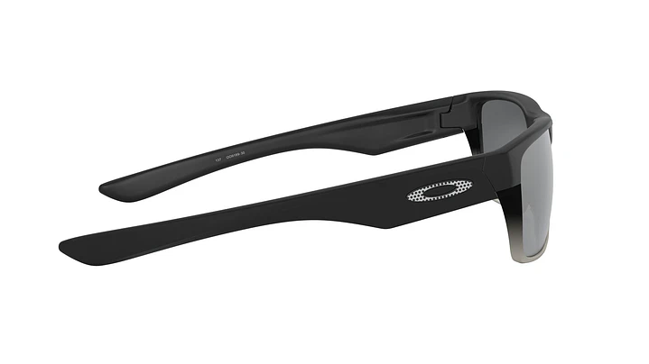 Oakley Twoface 9