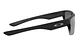 Oakley Twoface - Miniatura 9