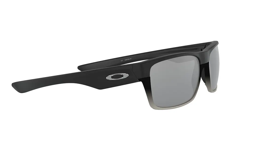 Oakley Twoface 10