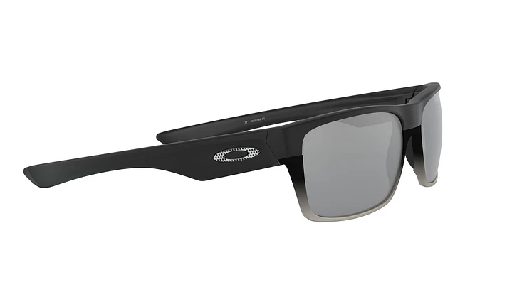 Oakley Twoface 10