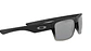 Oakley Twoface - Miniatura 10