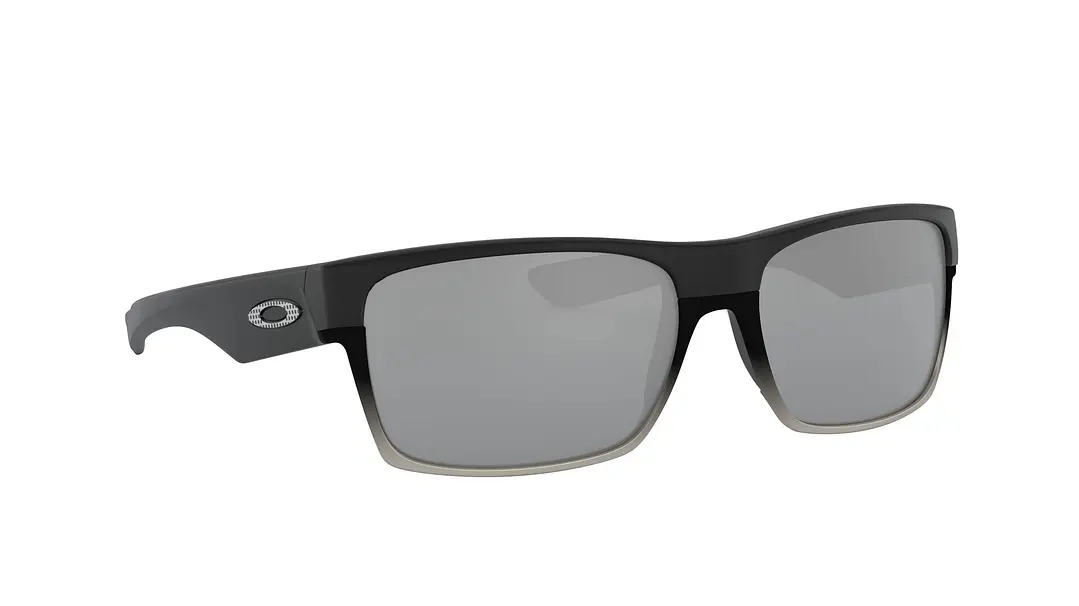 Oakley Twoface 11