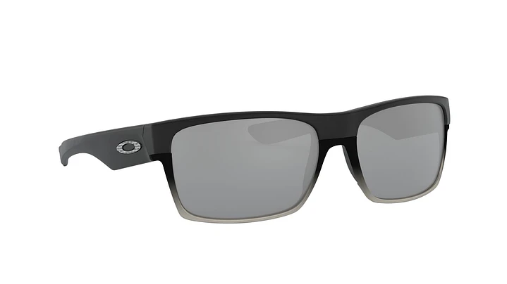 Oakley Twoface 11