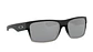 Oakley Twoface - Miniatura 11