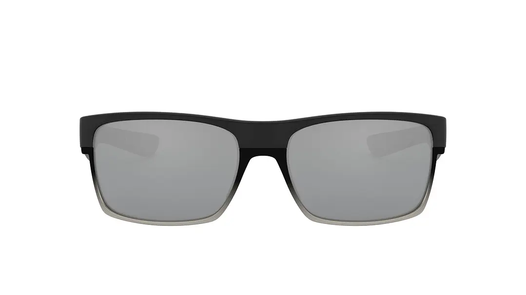 Oakley Twoface 12