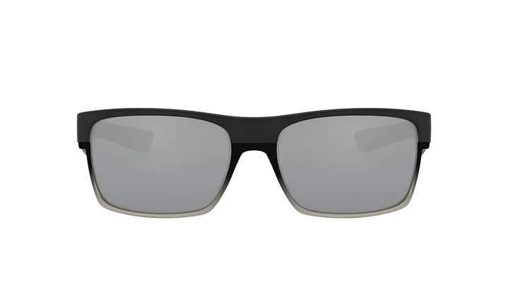 Oakley Twoface 12