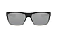 Oakley Twoface - Miniatura 12