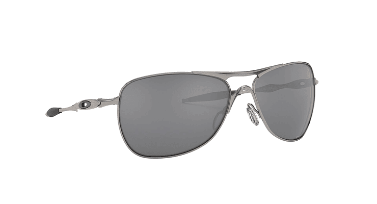 Oakley Crosshair - Image 11