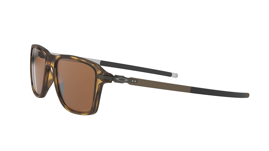 Oakley Wheel House 2