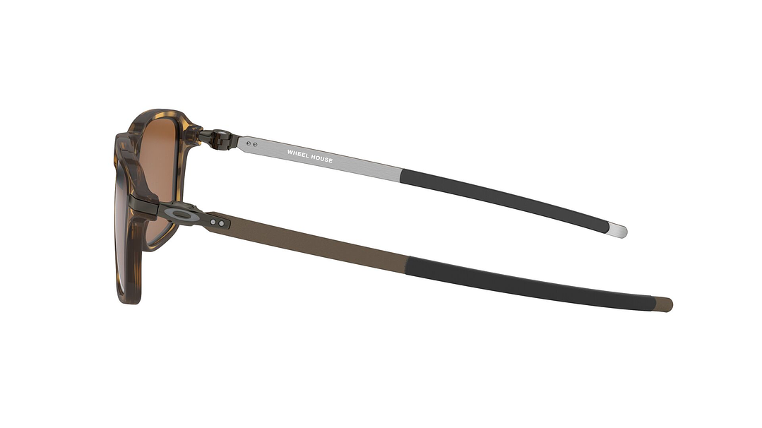 Oakley Wheel House 3