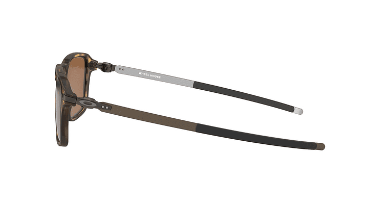 Oakley Wheel House 3