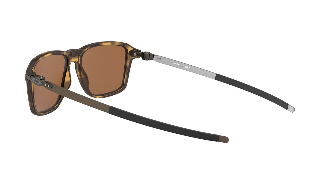 Oakley Wheel House 4