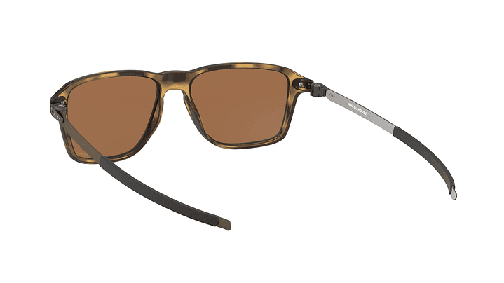 Oakley Wheel House 5