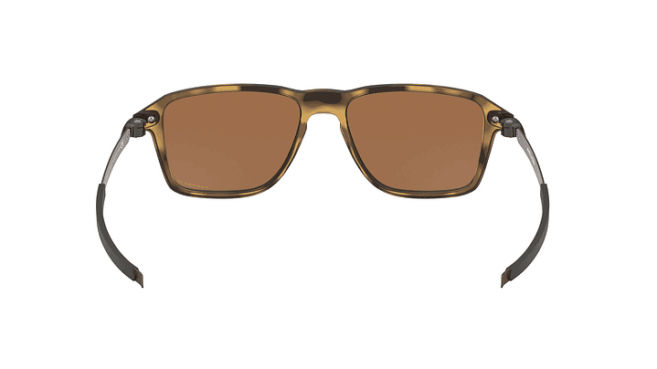 Oakley Wheel House 6