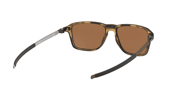 Oakley Wheel House 7