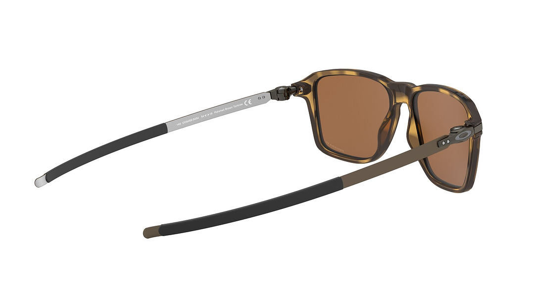 Oakley Wheel House 8