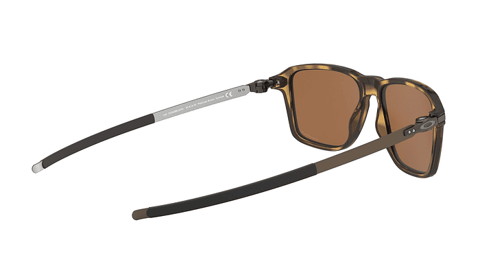 Oakley Wheel House 8