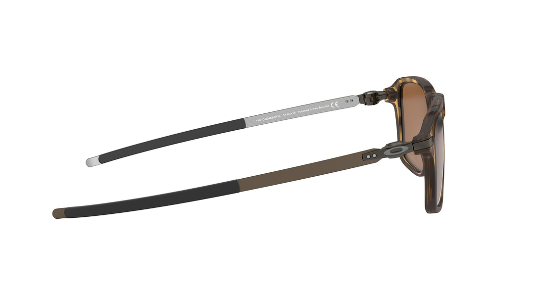 Oakley Wheel House 9