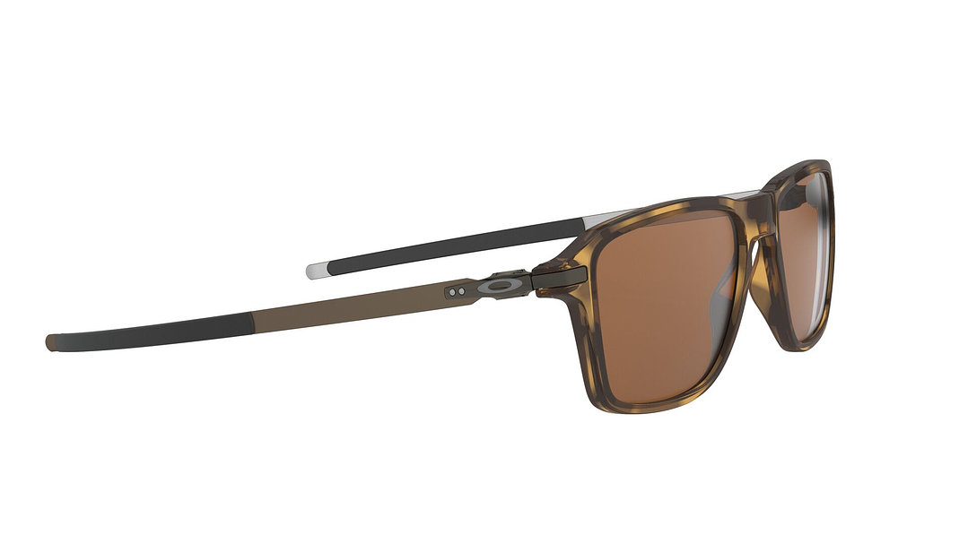 Oakley Wheel House 10