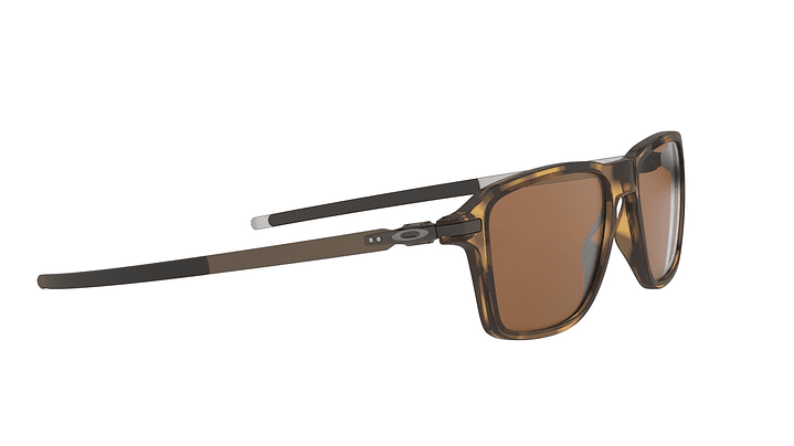 Oakley Wheel House 10