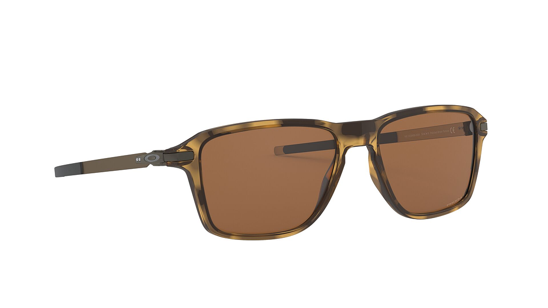 Oakley Wheel House 11