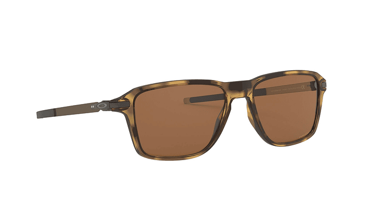 Oakley Wheel House 11