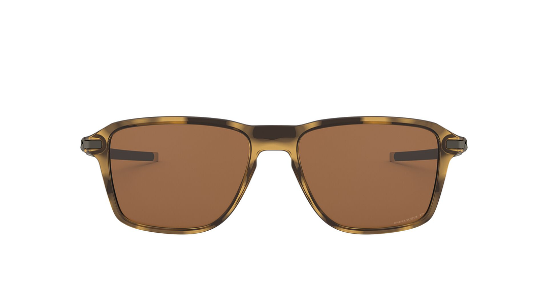 Oakley Wheel House 12