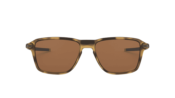 Oakley Wheel House 12