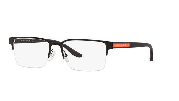 AX1046 AX1046 6000 55 1