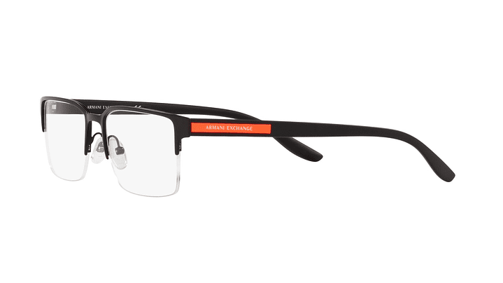 AX1046 AX1046 6000 55 2