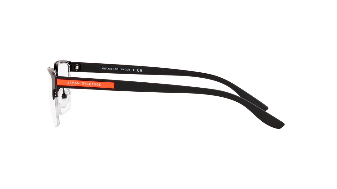 AX1046 AX1046 6000 55 3