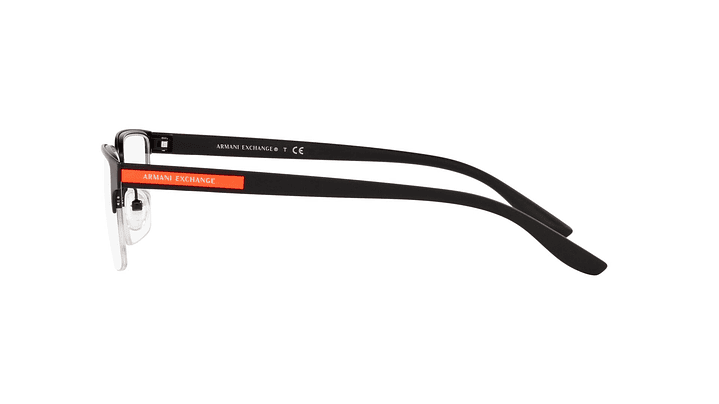 AX1046 AX1046 6000 55 3