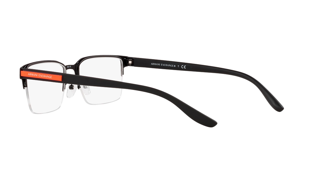 AX1046 AX1046 6000 55 4