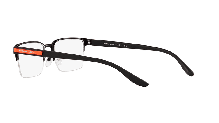 AX1046 AX1046 6000 55 4