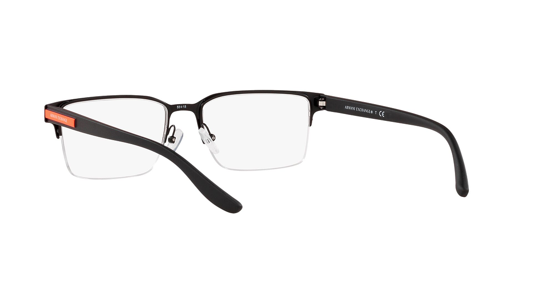 AX1046 AX1046 6000 55 5