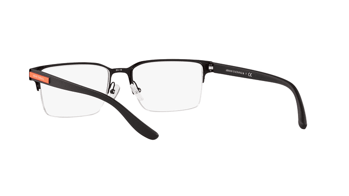 AX1046 AX1046 6000 55 5