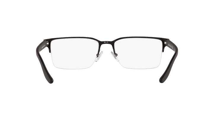 AX1046 AX1046 6000 55 6