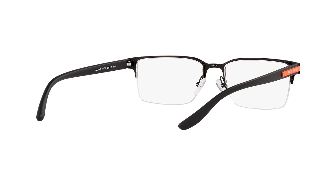 AX1046 AX1046 6000 55 7