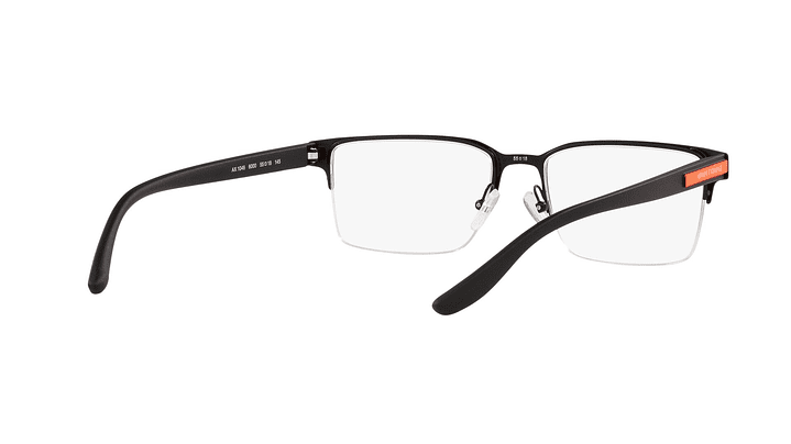 AX1046 AX1046 6000 55 7