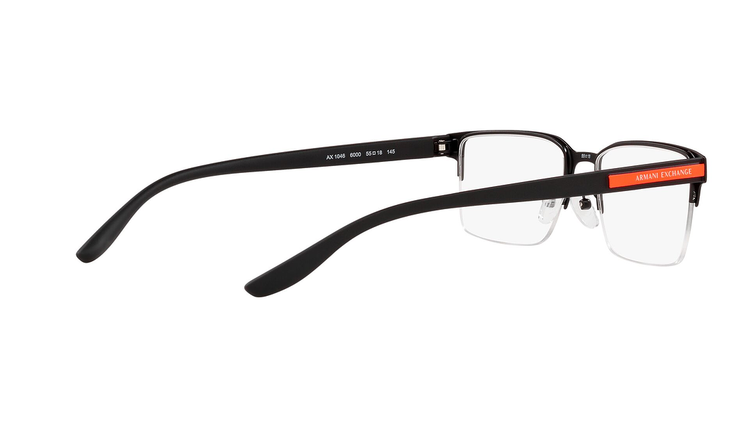 AX1046 AX1046 6000 55 8