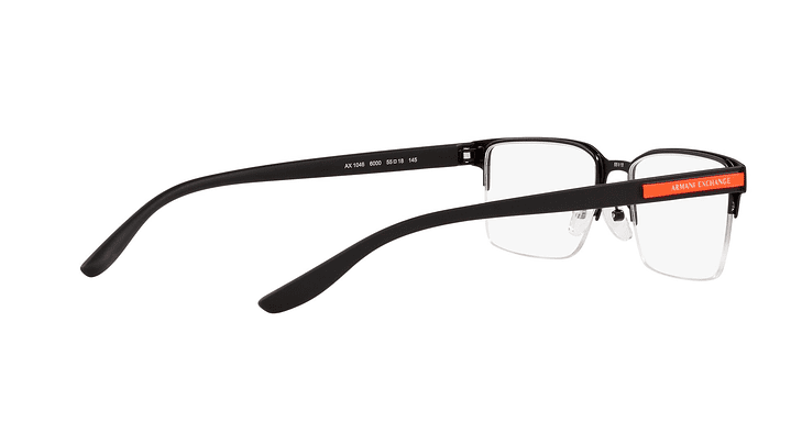 AX1046 AX1046 6000 55 8